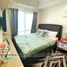 1 Habitación Apartamento en venta en Mandaluyong City, Metro Manila, Mandaluyong City