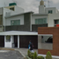 3 Schlafzimmer Villa zu verkaufen in Benito Juarez, Mexico City, Benito Juarez
