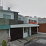 3 Schlafzimmer Villa zu verkaufen in Benito Juarez, Mexico City, Benito Juarez
