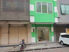 Studio House for sale in Bekasi, West Jawa, Bekasi Selatan, Bekasi