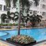 2 Bedroom Condo for sale at Suntrust Solana, Ermita