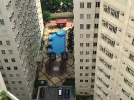 2 Bedroom Condo for sale at Suntrust Solana, Ermita