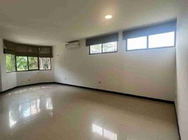 3 Bedroom Apartment for rent in Samborondon, Guayas, Samborondon, Samborondon