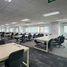 2,000 SqM Office for rent in Mandaluyong City, Eastern District, Mandaluyong City