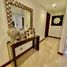 3 Schlafzimmer Wohnung zu vermieten in Makati City, Metro Manila, Makati City, Southern District, Metro Manila