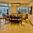 3 Schlafzimmer Wohnung zu vermieten in Makati City, Metro Manila, Makati City, Southern District, Metro Manila