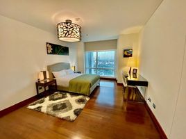 3 Schlafzimmer Wohnung zu vermieten in Makati City, Metro Manila, Makati City, Southern District, Metro Manila