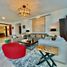 3 Schlafzimmer Wohnung zu vermieten in Makati City, Metro Manila, Makati City, Southern District, Metro Manila