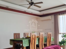 3 Habitación Apartamento en venta en Makati City, Metro Manila, Makati City, Southern District, Metro Manila