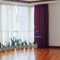 3 Habitación Apartamento en venta en Makati City, Metro Manila, Makati City, Southern District, Metro Manila