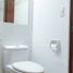 3 Habitación Apartamento en venta en Makati City, Metro Manila, Makati City, Southern District, Metro Manila