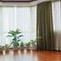 3 Habitación Apartamento en venta en Makati City, Metro Manila, Makati City, Southern District, Metro Manila