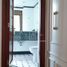 3 Habitación Apartamento en venta en Makati City, Metro Manila, Makati City, Southern District, Metro Manila