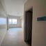  Departamento en venta en Muntinlupa City, Metro Manila, Muntinlupa City, Southern District