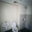 Departamento en venta en Muntinlupa City, Metro Manila, Muntinlupa City, Southern District