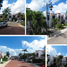 3 chambre Villa for sale in Cancun, Quintana Roo, Cancun