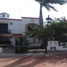 3 Bedroom Villa for sale in Cancun Quintana Roo, Cancun