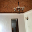 3 chambre Villa for sale in Cancun, Quintana Roo, Cancun