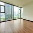 3 Bedroom Apartment for rent in Thu Thiem, Ho Chi Minh City, Thu Thiem