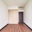 3 Bedroom Apartment for rent in Thu Thiem, Ho Chi Minh City, Thu Thiem