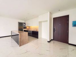 3 Bedroom Apartment for rent in Thu Thiem, Ho Chi Minh City, Thu Thiem