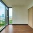 3 Bedroom Apartment for rent in Thu Thiem, Ho Chi Minh City, Thu Thiem