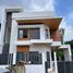 4 Bedroom Villa for sale in Cebu City, Central Visayas, Cebu City, Cebu