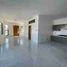 4 Bedroom Villa for sale in Cebu City, Central Visayas, Cebu City, Cebu