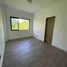 4 Bedroom Villa for sale in Cebu City, Central Visayas, Cebu City, Cebu