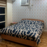 3 Bedroom Condo for rent in Southern District, Metro Manila, Makati City, Southern District