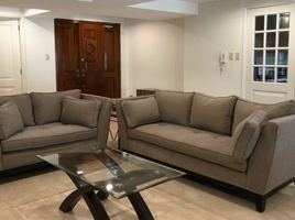 3 Bedroom Condo for rent in Southern District, Metro Manila, Makati City, Southern District