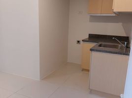  Departamento en alquiler en Makati City, Metro Manila, Makati City, Southern District