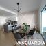 3 Bedroom House for sale in Queretaro, Queretaro, Queretaro, Queretaro