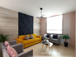 3 Bedroom House for sale in Queretaro, Queretaro, Queretaro, Queretaro