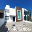 3 Bedroom House for sale in Queretaro, Queretaro, Queretaro, Queretaro