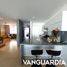 3 Bedroom House for sale in Queretaro, Queretaro, Queretaro, Queretaro