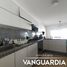 3 Bedroom House for sale in Queretaro, Queretaro, Queretaro, Queretaro
