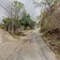 4 Bedroom Villa for sale in Huitzilac, Morelos, Huitzilac