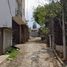 4 Bedroom Villa for sale in Huitzilac, Morelos, Huitzilac