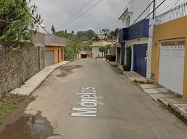 4 Bedroom Villa for sale in Huitzilac, Morelos, Huitzilac