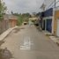 4 Bedroom Villa for sale in Huitzilac, Morelos, Huitzilac