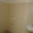 1 Schlafzimmer Wohnung zu verkaufen in Sampaloc, Metro Manila, Sampaloc, Manila, Metro Manila
