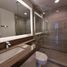 2 Habitación Departamento en venta en Makati City, Metro Manila, Makati City