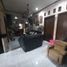 6 Bedroom House for sale in Cakung, Jakarta Timur, Cakung