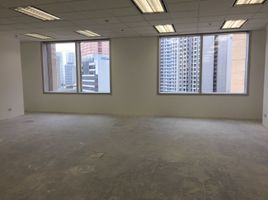 338 SqM Office for rent in Manila International Airport LRT-1, Pasay City, Makati City