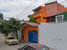 4 Habitación Casa en venta en Puebla, Puebla, Puebla, Puebla