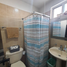 4 Habitación Casa en venta en Puebla, Puebla, Puebla, Puebla