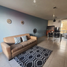 4 Habitación Casa en venta en Puebla, Puebla, Puebla, Puebla