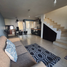 4 Habitación Casa en venta en Puebla, Puebla, Puebla, Puebla