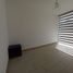 3 Bedroom Apartment for rent in Quito, Pichincha, Quito, Quito, Pichincha